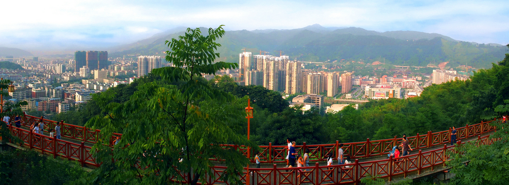 1栈道莲东全景图 11_副本.jpg